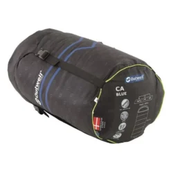 OUTWELL Fir Supreme -14°C 12 OUTWELL Fir Supreme -14°C -L'Esprit NoMade Magasin outwell fir supreme 2