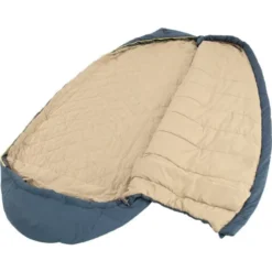 OUTWELL Fir Supreme -14°C