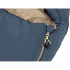 OUTWELL Fir Supreme -14°C 15 OUTWELL Fir Supreme -14°C -L'Esprit NoMade Magasin outwell fir supreme 5