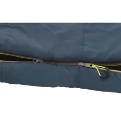 OUTWELL Fir Supreme Long -16°C 13 OUTWELL Fir Supreme Long -16°C -L'Esprit NoMade Magasin outwell fir supreme longue 5