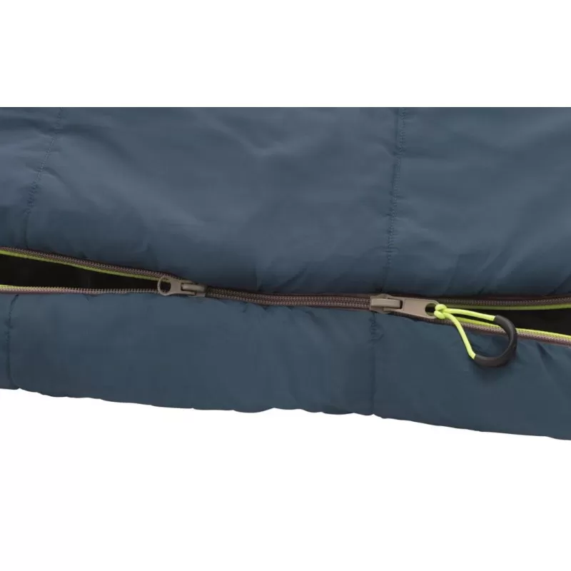 OUTWELL Fir Supreme Long -16°C 8 OUTWELL Fir Supreme Long -16°C – Image 6