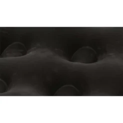 OUTWELL Classic Avec Oreiller Et Pompe 8 OUTWELL Classic Avec Oreiller Et Pompe -L'Esprit NoMade Magasin outwell flock classic avec oreiller et pompe 2