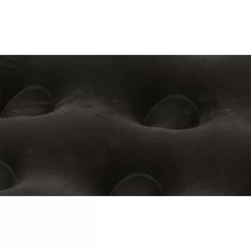 OUTWELL Classic Avec Oreiller Et Pompe 5 OUTWELL Classic Avec Oreiller Et Pompe – Image 3