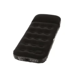 OUTWELL Classic Avec Oreiller Et Pompe