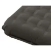 OUTWELL Flow Airbed Simple Ou Double 1 OUTWELL Flow Airbed Simple Ou Double -L'Esprit NoMade Magasin outwell flow airbed
