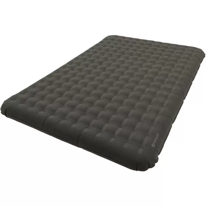 OUTWELL Flow Airbed Simple Ou Double 5 OUTWELL Flow Airbed Simple Ou Double – Image 3