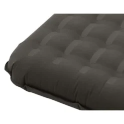 OUTWELL Flow Airbed Simple Ou Double