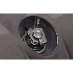 OUTWELL Flow Airbed Simple Ou Double 10 OUTWELL Flow Airbed Simple Ou Double -L'Esprit NoMade Magasin outwell flow airbed 3