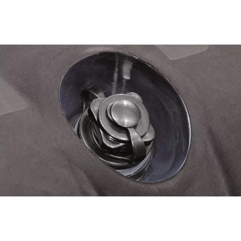 OUTWELL Flow Airbed Simple Ou Double 6 OUTWELL Flow Airbed Simple Ou Double – Image 4