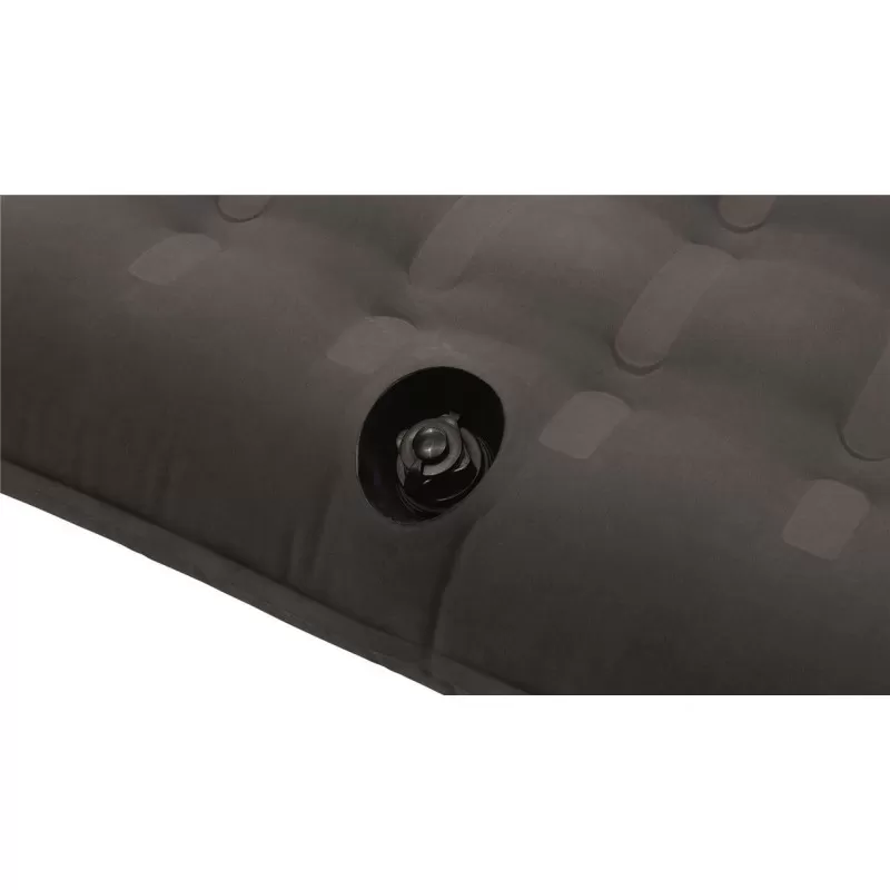OUTWELL Flow Airbed Simple Ou Double 7 OUTWELL Flow Airbed Simple Ou Double – Image 5