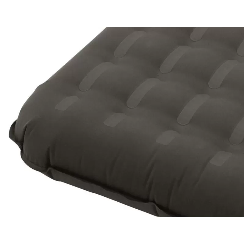 OUTWELL Flow Airbed Simple Ou Double 3 OUTWELL Flow Airbed Simple Ou Double