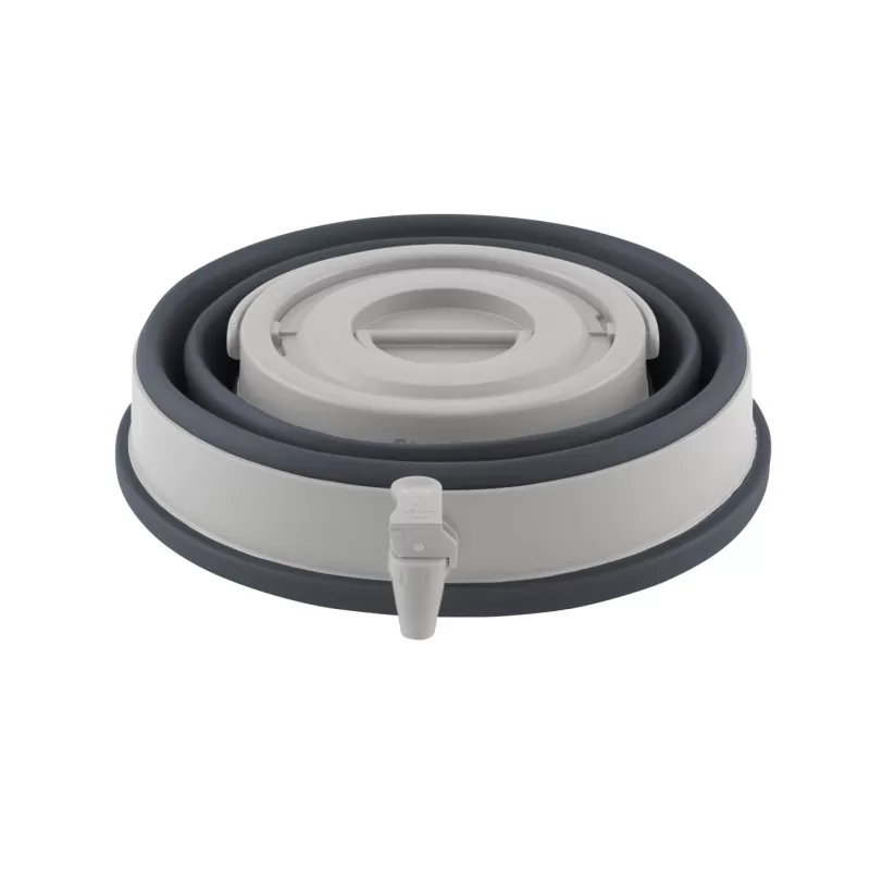 OUTWELL Fontaine à Eau 4 OUTWELL Fontaine à Eau – Image 2