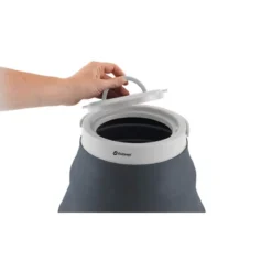 OUTWELL Fontaine à Eau 10 OUTWELL Fontaine à Eau -L'Esprit NoMade Magasin outwell fontaine a eau 2