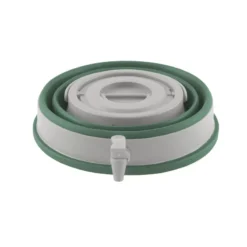 OUTWELL Fontaine à Eau 11 OUTWELL Fontaine à Eau -L'Esprit NoMade Magasin outwell fontaine a eau 3