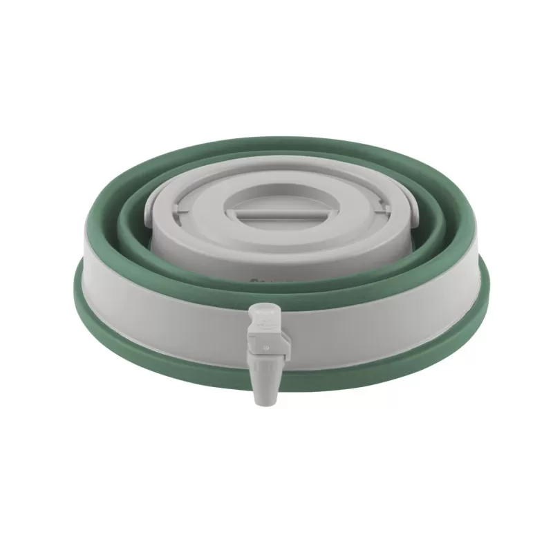 OUTWELL Fontaine à Eau 6 OUTWELL Fontaine à Eau – Image 4