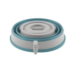 OUTWELL Fontaine à Eau 13 OUTWELL Fontaine à Eau -L'Esprit NoMade Magasin outwell fontaine a eau 5