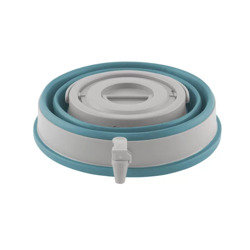 OUTWELL Fontaine à Eau 8 OUTWELL Fontaine à Eau – Image 6