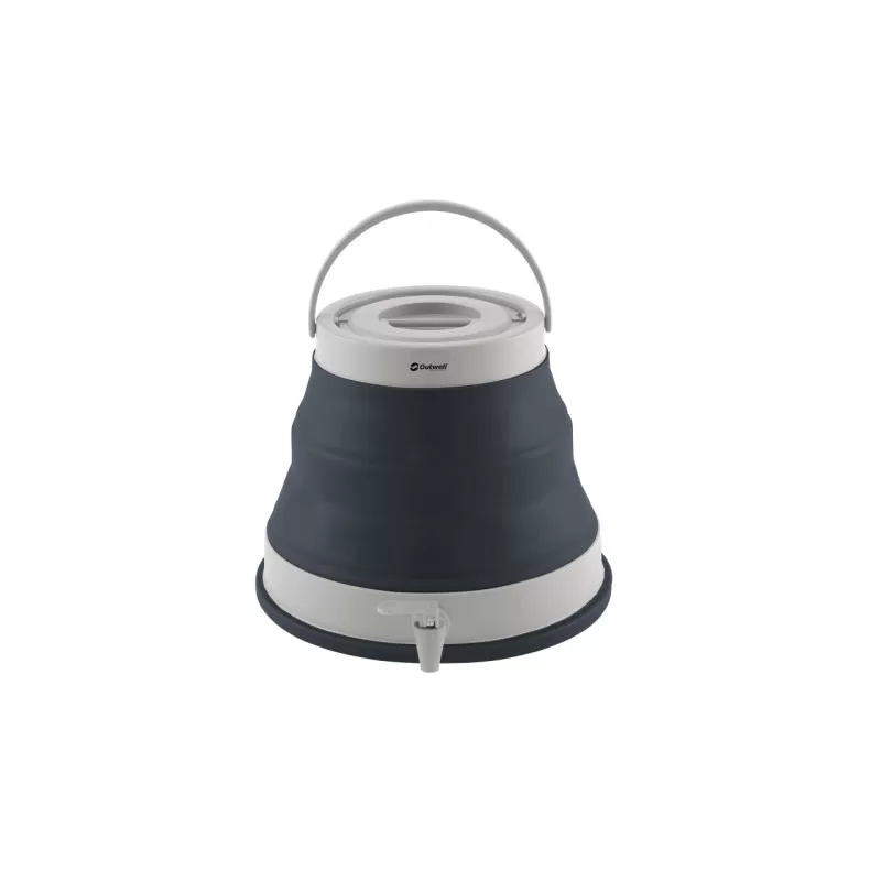 OUTWELL Fontaine à Eau 3 OUTWELL Fontaine à Eau