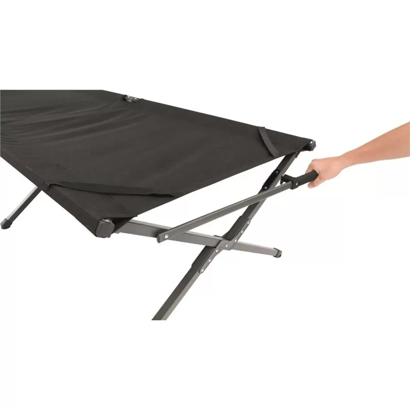 OUTWELL Laguna Hills L 4 OUTWELL Laguna Hills L – Image 2