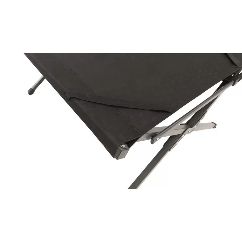 OUTWELL Laguna Hills L 5 OUTWELL Laguna Hills L – Image 3