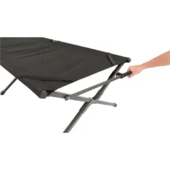 OUTWELL Laguna Hills L