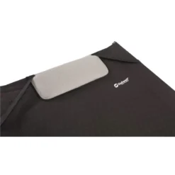 OUTWELL Laguna Hills L 10 OUTWELL Laguna Hills L -L'Esprit NoMade Magasin outwell laguna hills 3