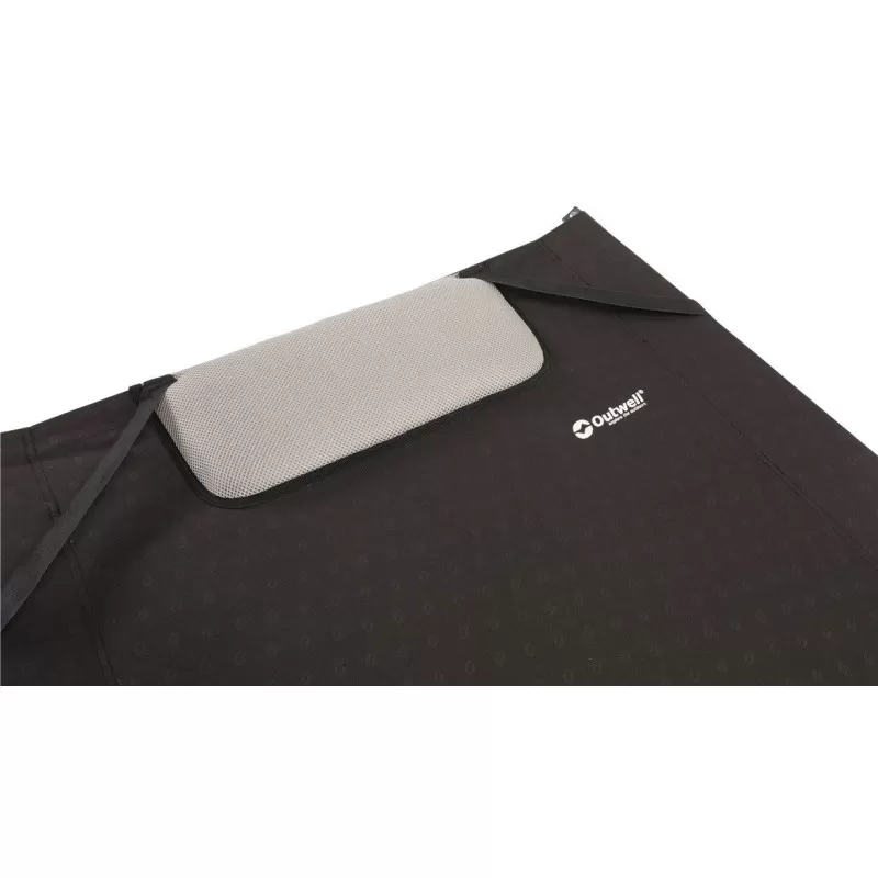 OUTWELL Laguna Hills L 6 OUTWELL Laguna Hills L – Image 4