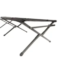 OUTWELL Laguna Hills L 11 OUTWELL Laguna Hills L -L'Esprit NoMade Magasin outwell laguna hills 4