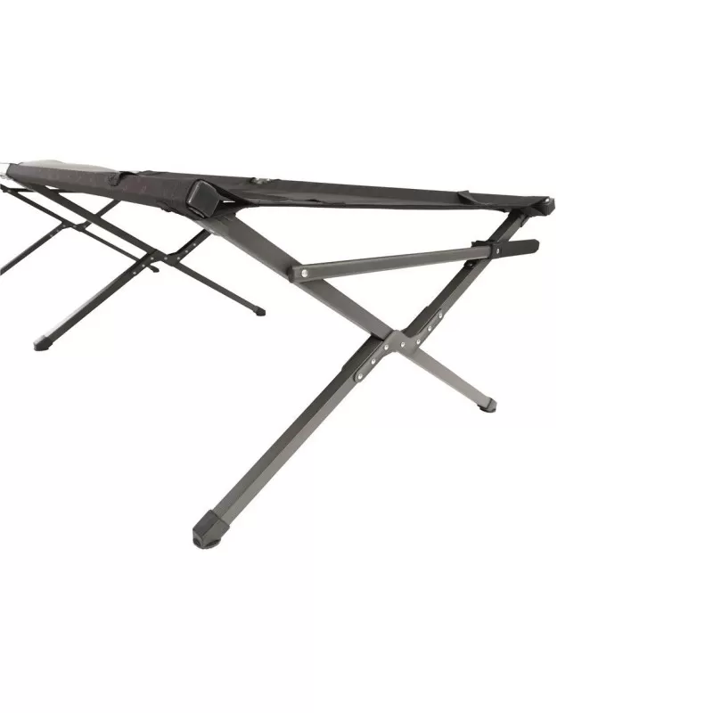 OUTWELL Laguna Hills L 7 OUTWELL Laguna Hills L – Image 5