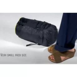 L'Esprit NoMade Magasin -L'Esprit NoMade Magasin outwell oak lux 1