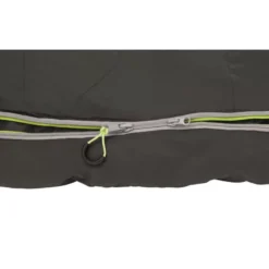 OUTWELL Oak Lux -20°C 13 OUTWELL Oak Lux -20°C -L'Esprit NoMade Magasin outwell oak lux 2