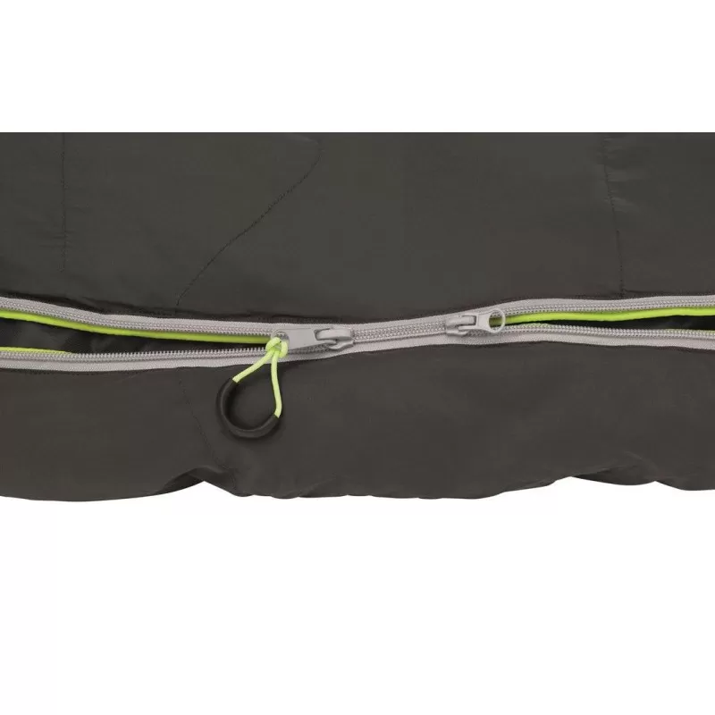 OUTWELL Oak Lux -20°C 5 OUTWELL Oak Lux -20°C – Image 3