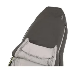 OUTWELL Oak Lux -20°C