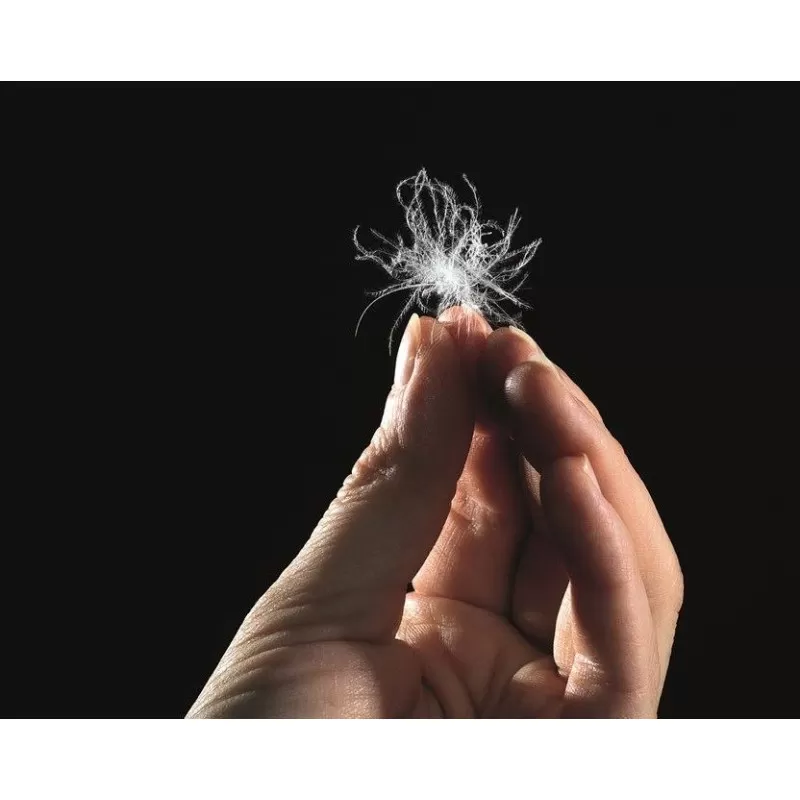 OUTWELL Oak Lux -20°C 7 OUTWELL Oak Lux -20°C – Image 5