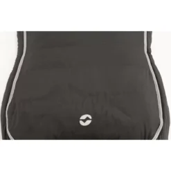 OUTWELL Oak Lux -20°C 16 OUTWELL Oak Lux -20°C -L'Esprit NoMade Magasin outwell oak lux 5