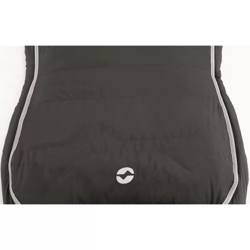 OUTWELL Oak Lux -20°C 8 OUTWELL Oak Lux -20°C – Image 6