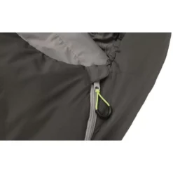 OUTWELL Oak Lux -20°C 18 OUTWELL Oak Lux -20°C -L'Esprit NoMade Magasin outwell oak lux 7