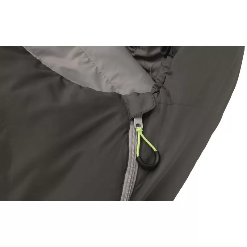 OUTWELL Oak Lux -20°C 10 OUTWELL Oak Lux -20°C – Image 8