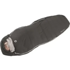 OUTWELL Oak Lux -20°C 19 OUTWELL Oak Lux -20°C -L'Esprit NoMade Magasin outwell oak lux 8