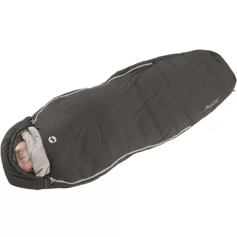 OUTWELL Oak Lux -20°C 11 OUTWELL Oak Lux -20°C – Image 9