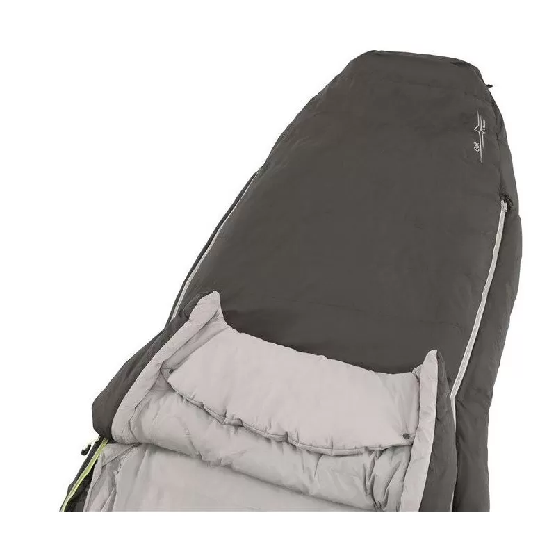 OUTWELL Oak Lux -20°C 3 OUTWELL Oak Lux -20°C