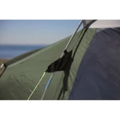 OUTWELL Oakwood 5 24 OUTWELL Oakwood 5 -L'Esprit NoMade Magasin outwell oakwood 5 10