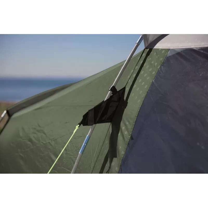 OUTWELL Oakwood 5 13 OUTWELL Oakwood 5 – Image 11