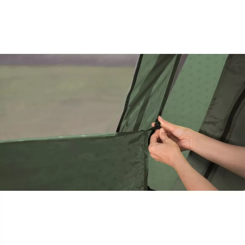 OUTWELL Oakwood 5 14 OUTWELL Oakwood 5 – Image 12