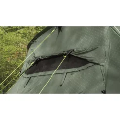 OUTWELL Oakwood 5 22 OUTWELL Oakwood 5 -L'Esprit NoMade Magasin outwell oakwood 5 8