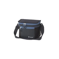 OUTWELL Petrel Dark Blue 8 OUTWELL Petrel Dark Blue -L'Esprit NoMade Magasin outwell petrel dark blue 2