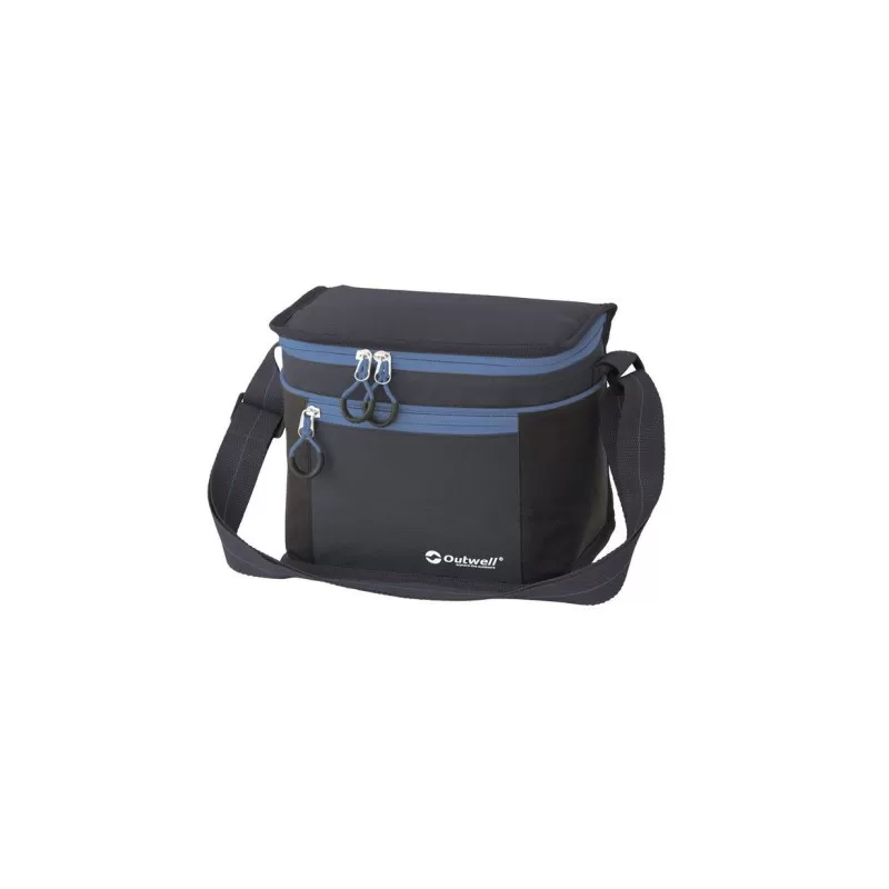 OUTWELL Petrel Dark Blue 5 OUTWELL Petrel Dark Blue – Image 3