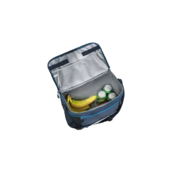 OUTWELL Petrel Dark Blue