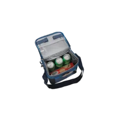 OUTWELL Petrel Dark Blue 9 OUTWELL Petrel Dark Blue -L'Esprit NoMade Magasin outwell petrel dark blue 3