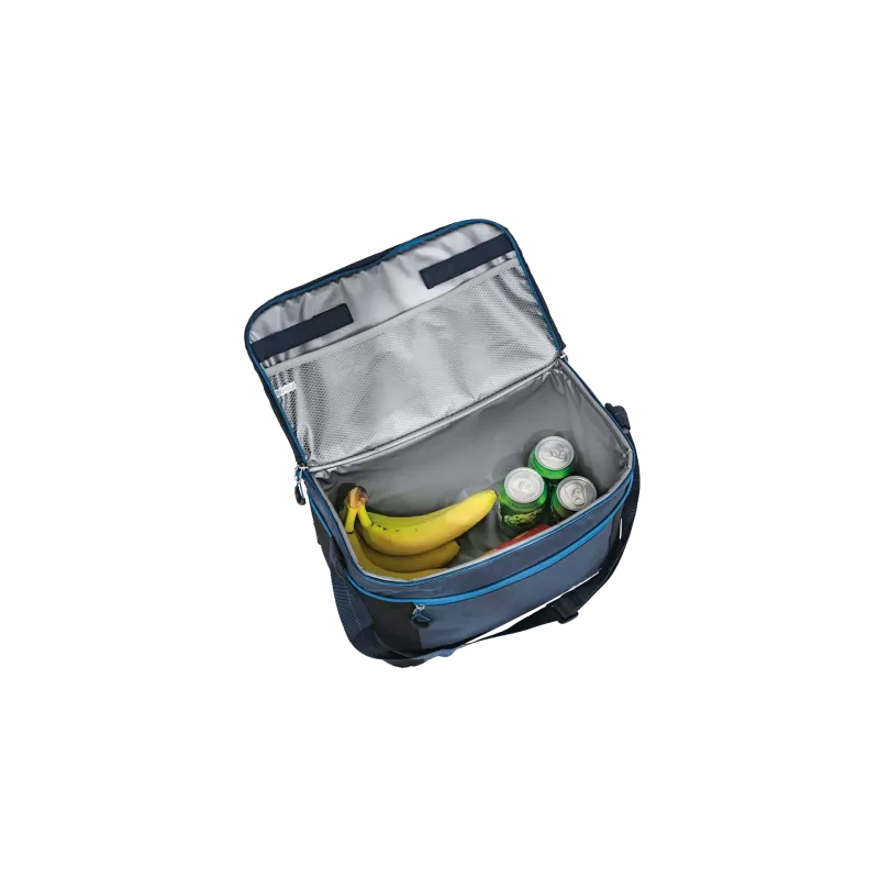 OUTWELL Petrel Dark Blue 3 OUTWELL Petrel Dark Blue